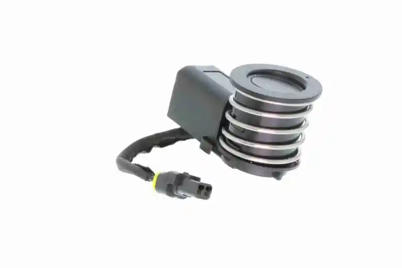 VEMO V70-72-0235 VEMO V70-72-0235