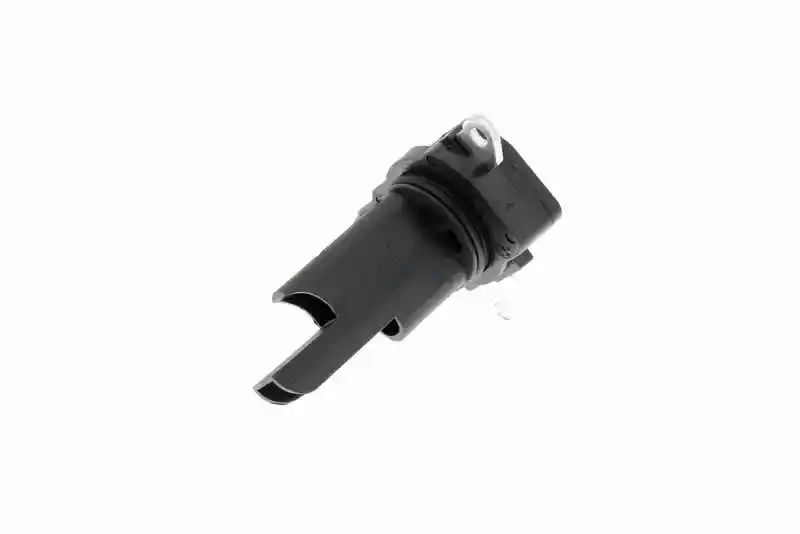 VEMO V70-72-0243 VEMO V70-72-0243