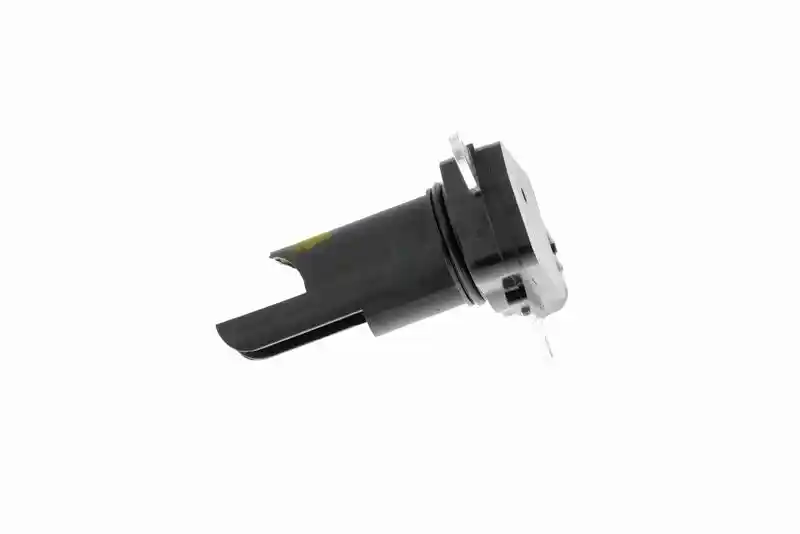 VEMO V70-72-0243 VEMO V70-72-0243