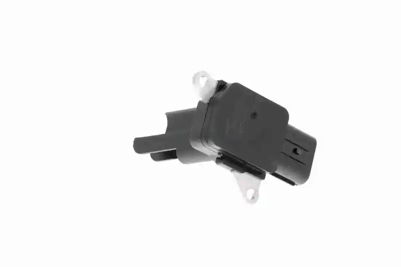 VEMO V70-72-0243 VEMO V70-72-0243