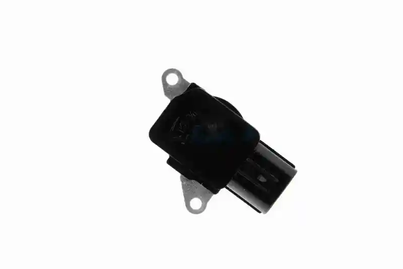 VEMO V70-72-0243 VEMO V70-72-0243