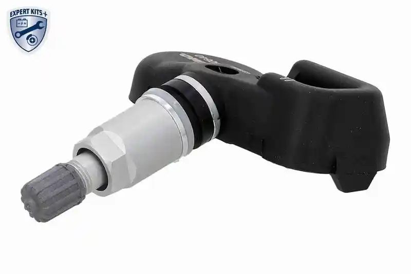 VEMO V70-72-0293 VEMO V70-72-0293