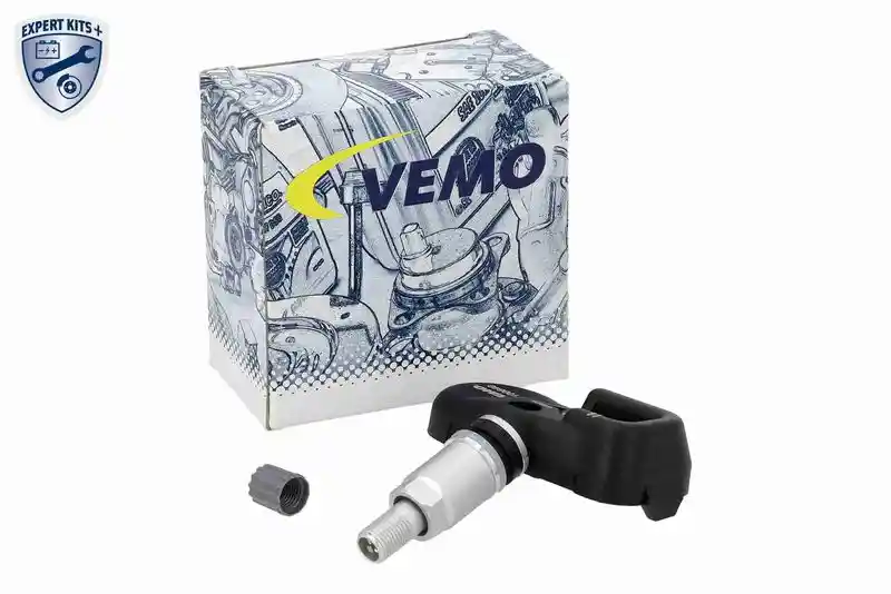 VEMO V70-72-0293 VEMO V70-72-0293