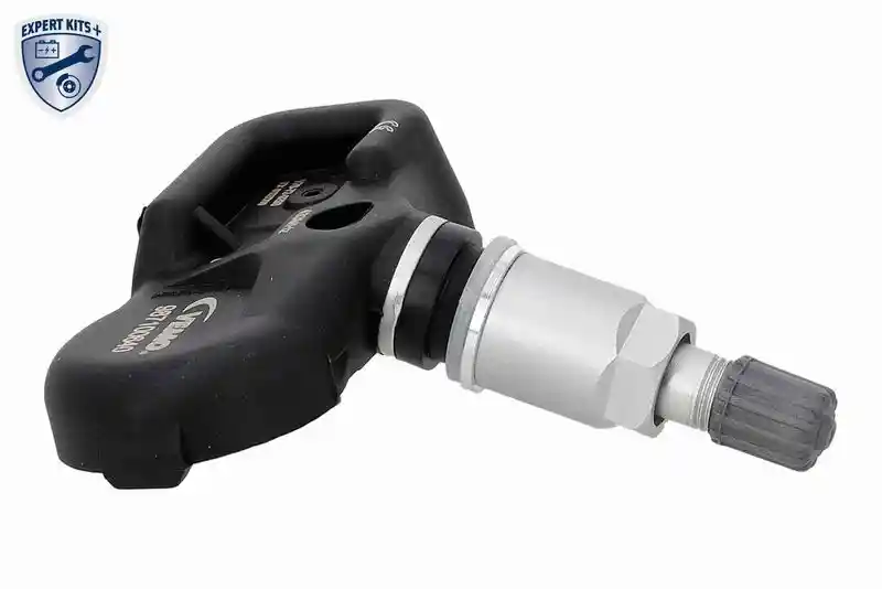 VEMO V70-72-0293 VEMO V70-72-0293