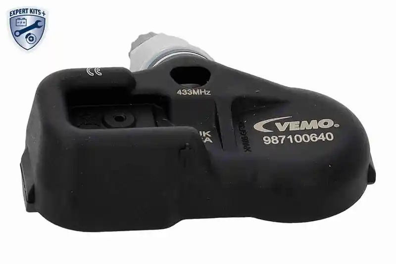 VEMO V70-72-0293 VEMO V70-72-0293