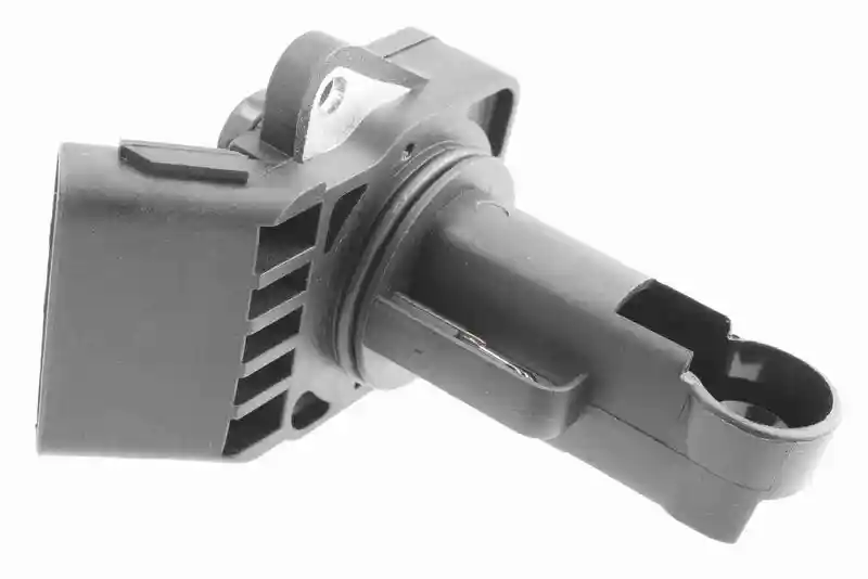 VEMO V70-72-0297 VEMO V70-72-0297