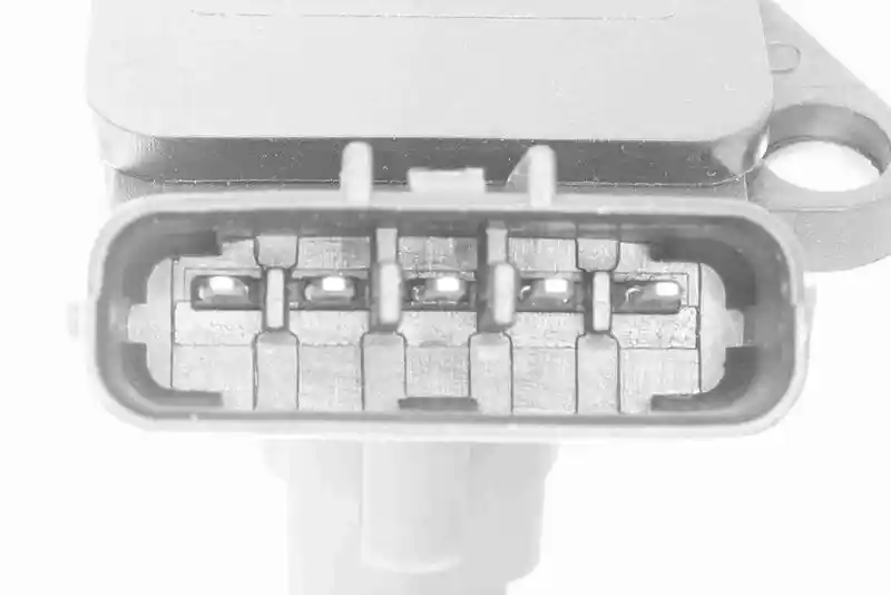 VEMO V70-72-0297 VEMO V70-72-0297