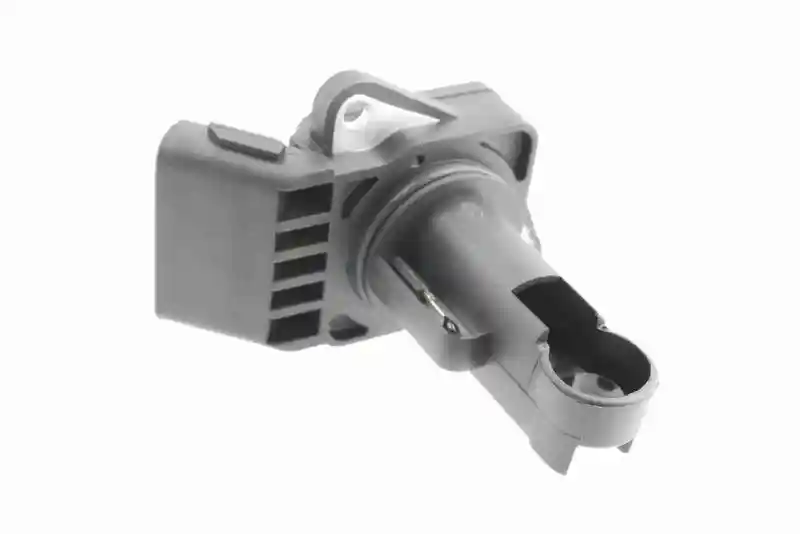 VEMO V70-72-0297 VEMO V70-72-0297