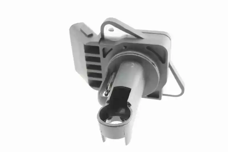 VEMO V70-72-0297 VEMO V70-72-0297