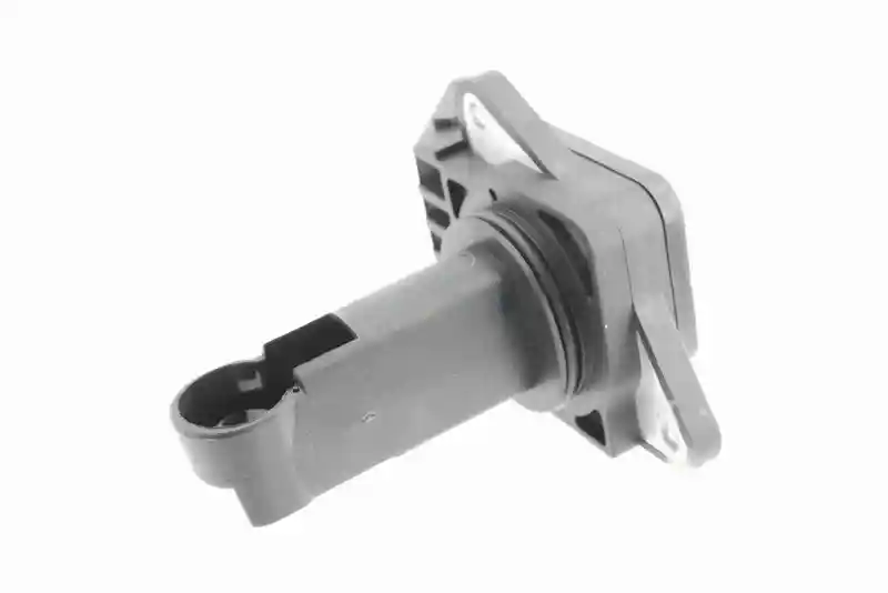 VEMO V70-72-0297 VEMO V70-72-0297