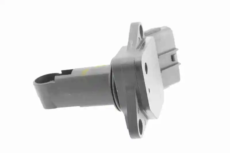 VEMO V70-72-0297 VEMO V70-72-0297