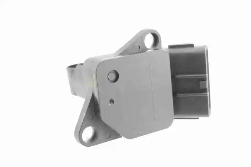 VEMO V70-72-0297 VEMO V70-72-0297