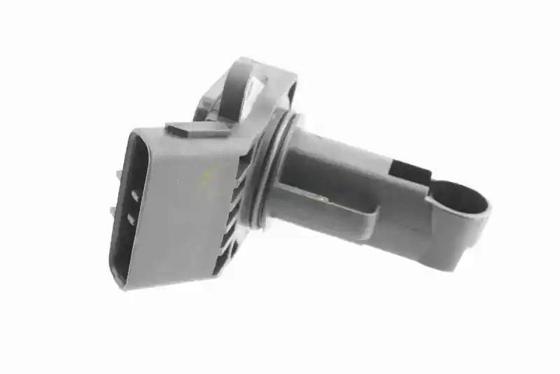 VEMO V70-72-0297 VEMO V70-72-0297