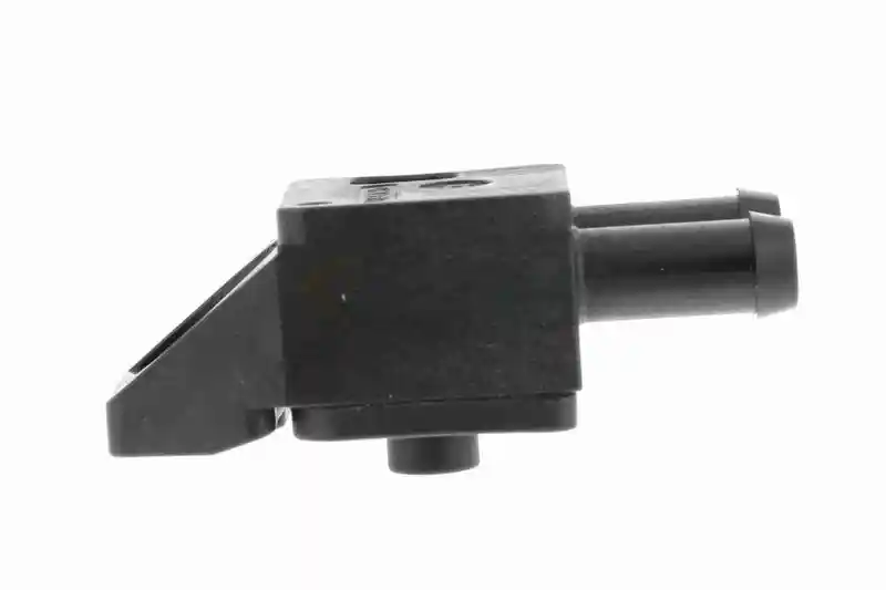 VEMO V70-72-0300 VEMO V70-72-0300