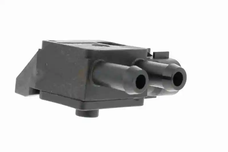 VEMO V70-72-0300 VEMO V70-72-0300