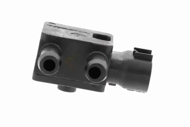VEMO V70-72-0300 VEMO V70-72-0300