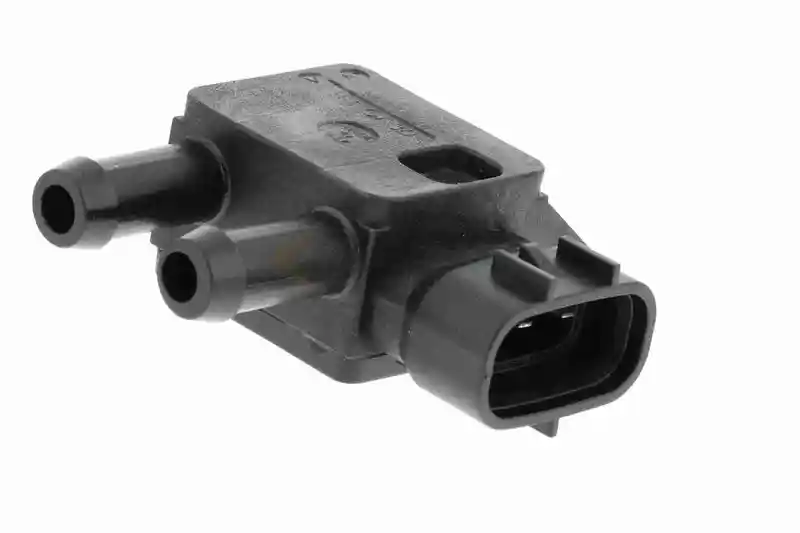 VEMO V70-72-0300 VEMO V70-72-0300