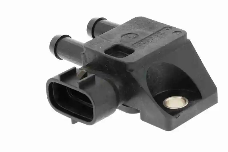 VEMO V70-72-0300 VEMO V70-72-0300