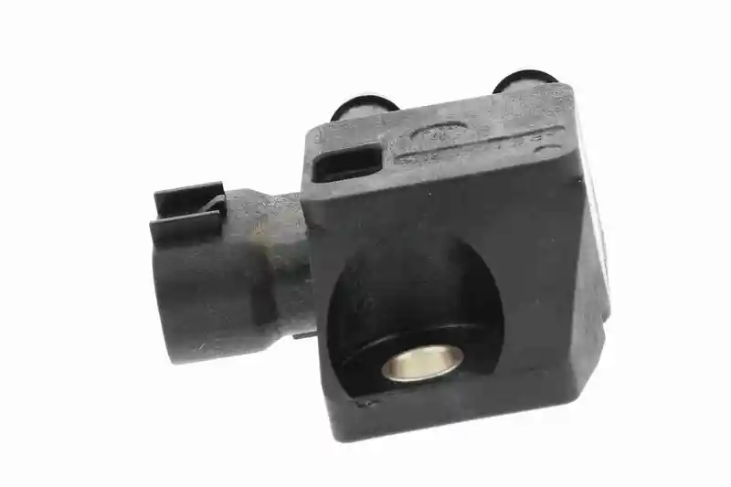 VEMO V70-72-0300 VEMO V70-72-0300
