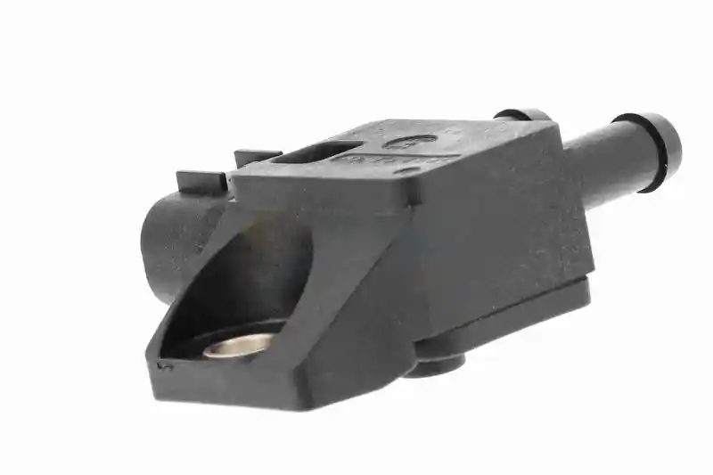 VEMO V70-72-0300 VEMO V70-72-0300