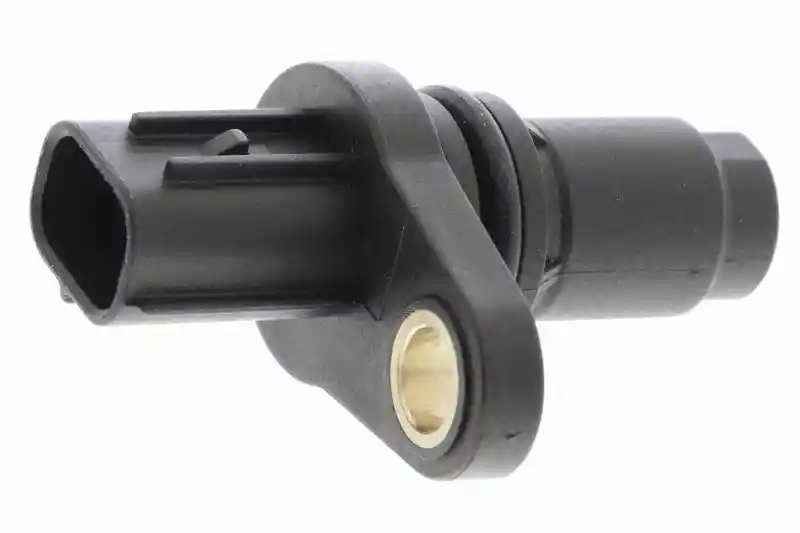 VEMO V70-72-0350