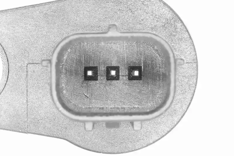 VEMO V70-72-0350