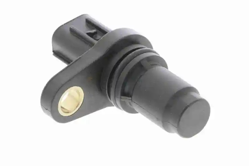 VEMO V70-72-0350