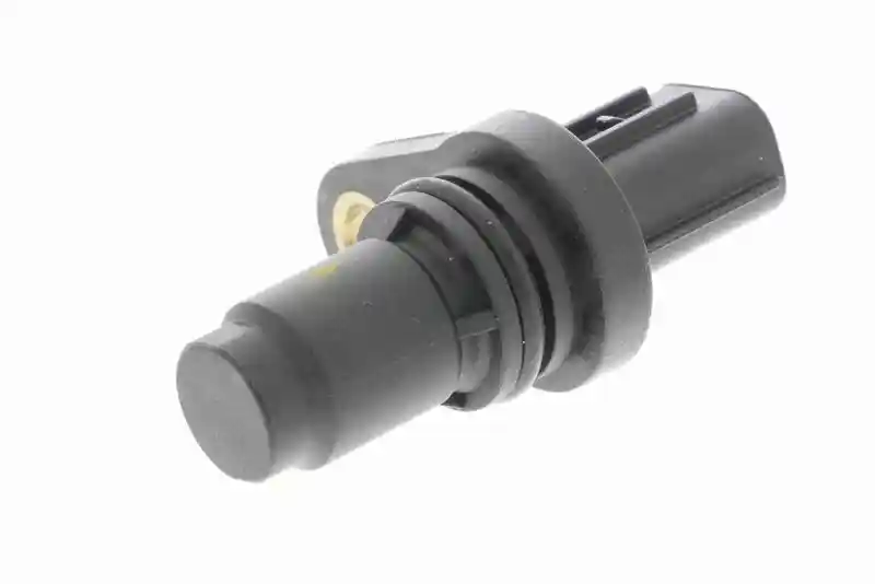VEMO V70-72-0350