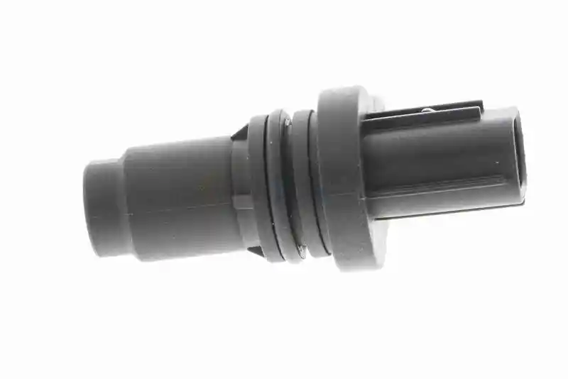 VEMO V70-72-0350