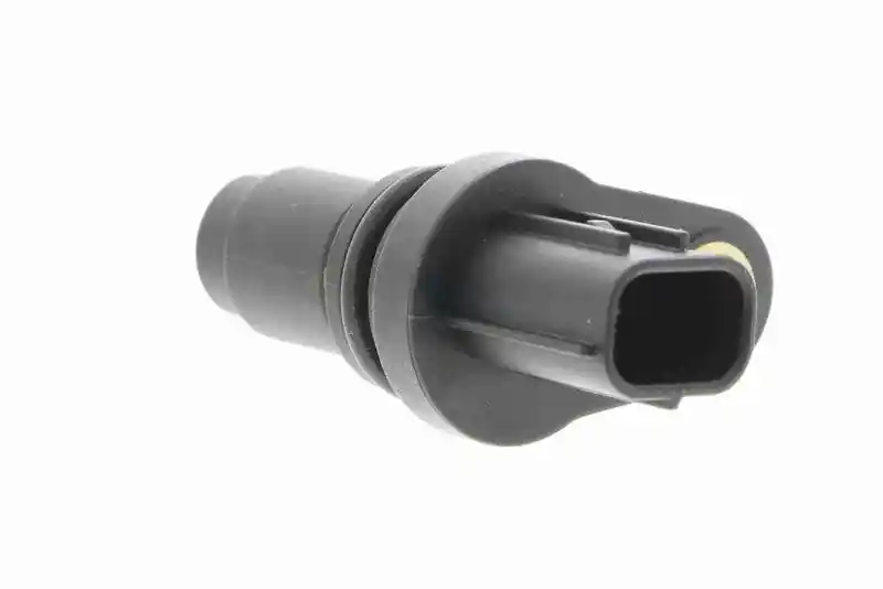 VEMO V70-72-0350