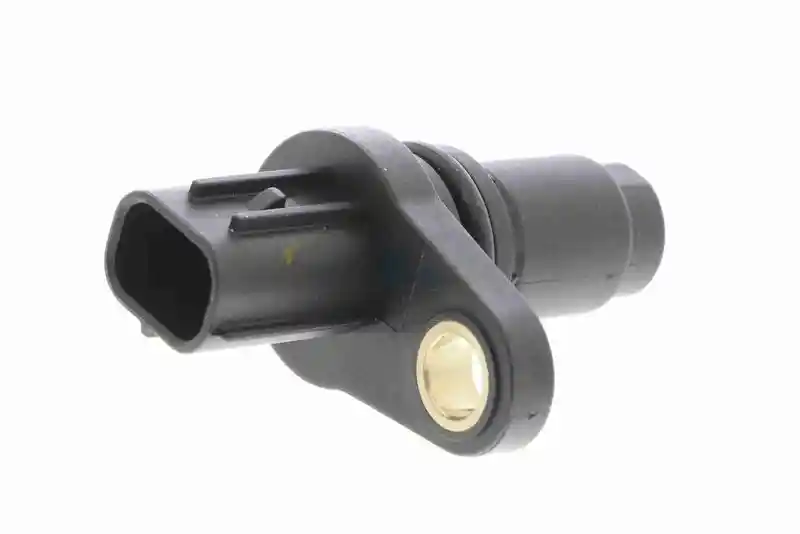 VEMO V70-72-0350