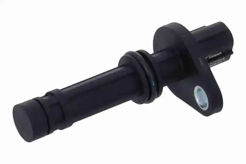 VEMO V70-72-0400