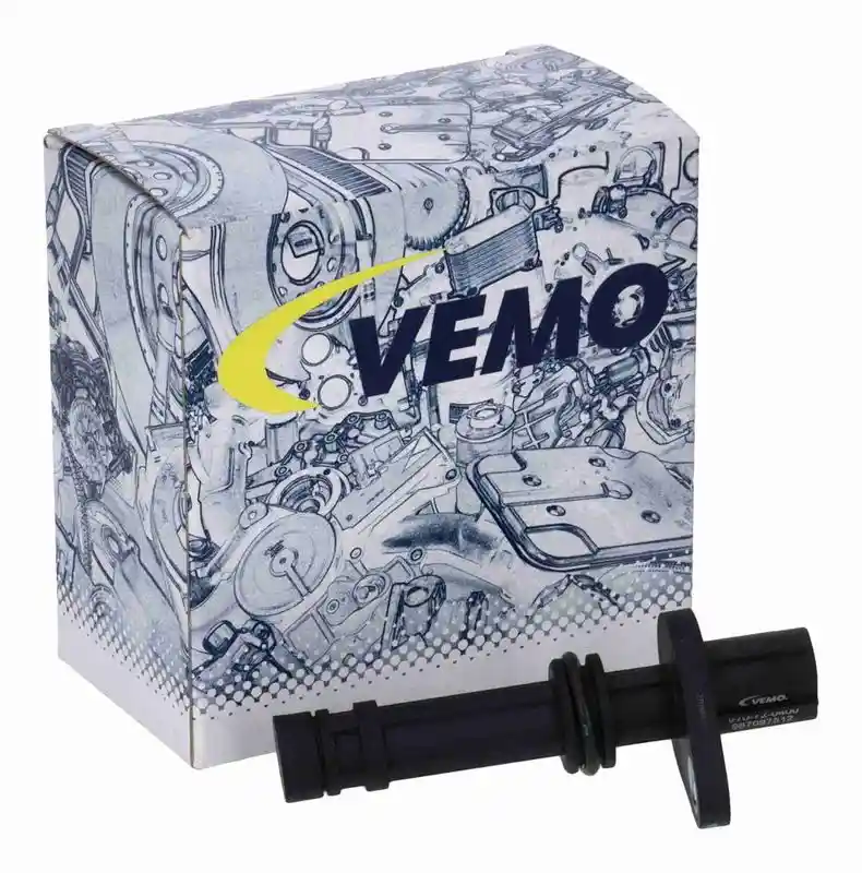 VEMO V70-72-0400