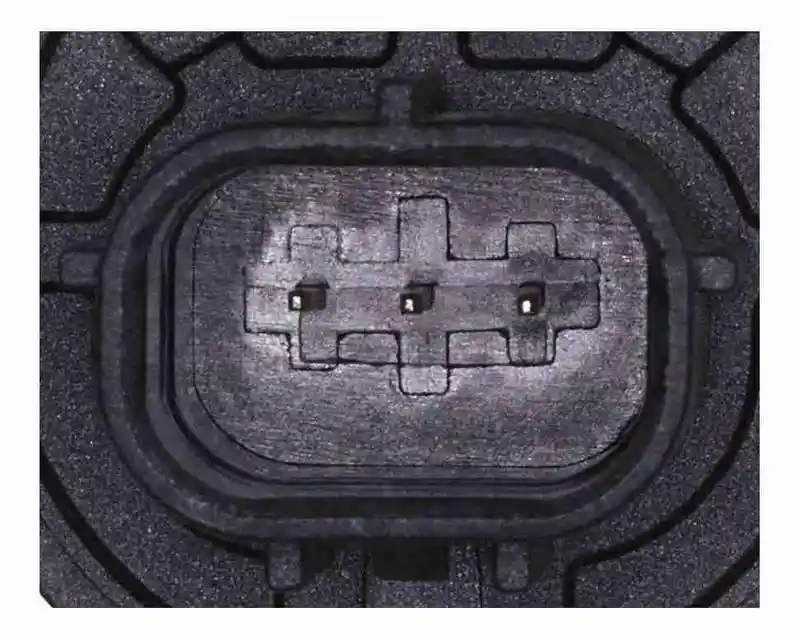 VEMO V70-72-0400