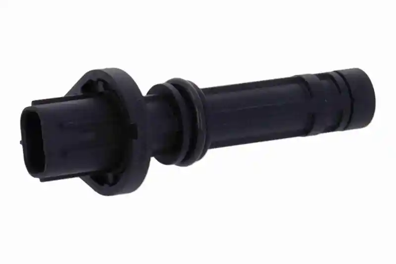 VEMO V70-72-0400