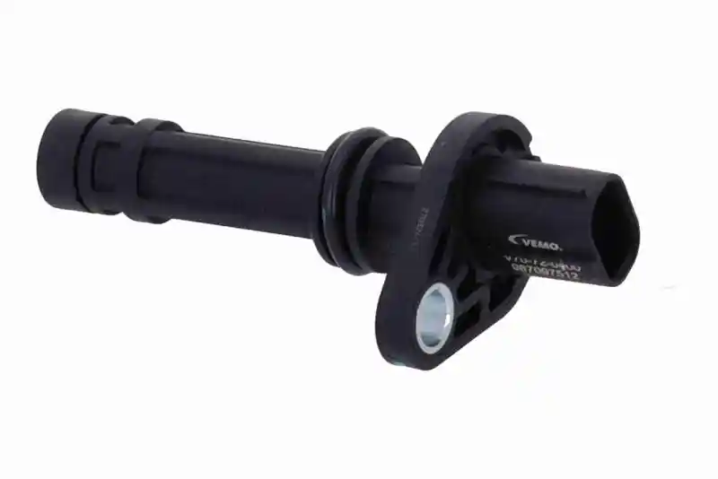 VEMO V70-72-0400