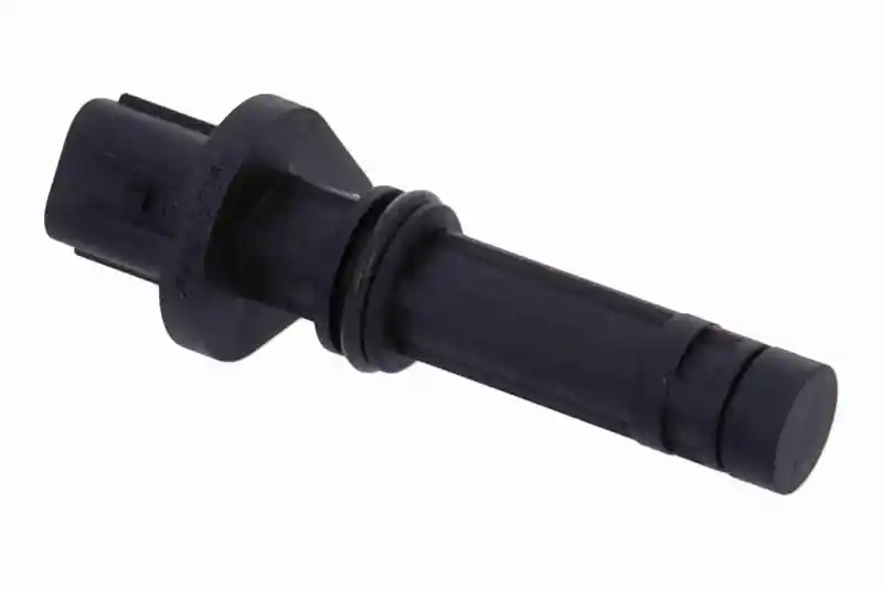 VEMO V70-72-0400