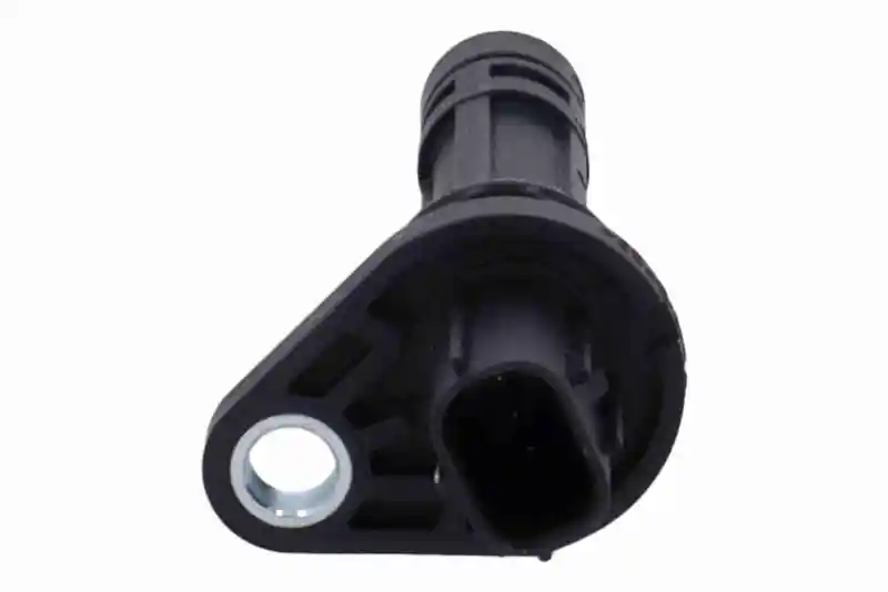 VEMO V70-72-0400
