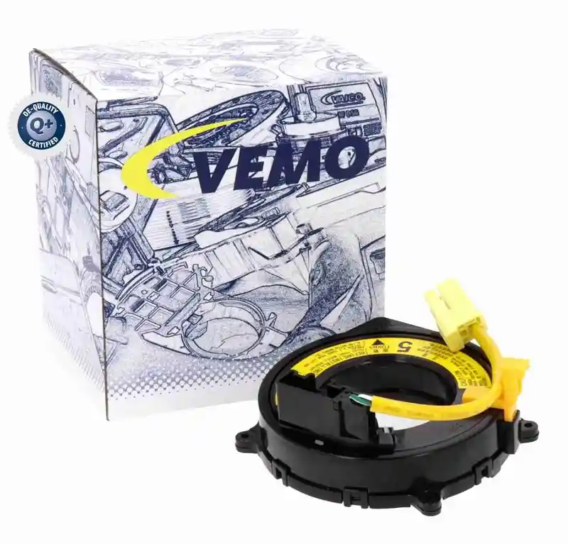 VEMO V70-72-0494 VEMO V70-72-0494