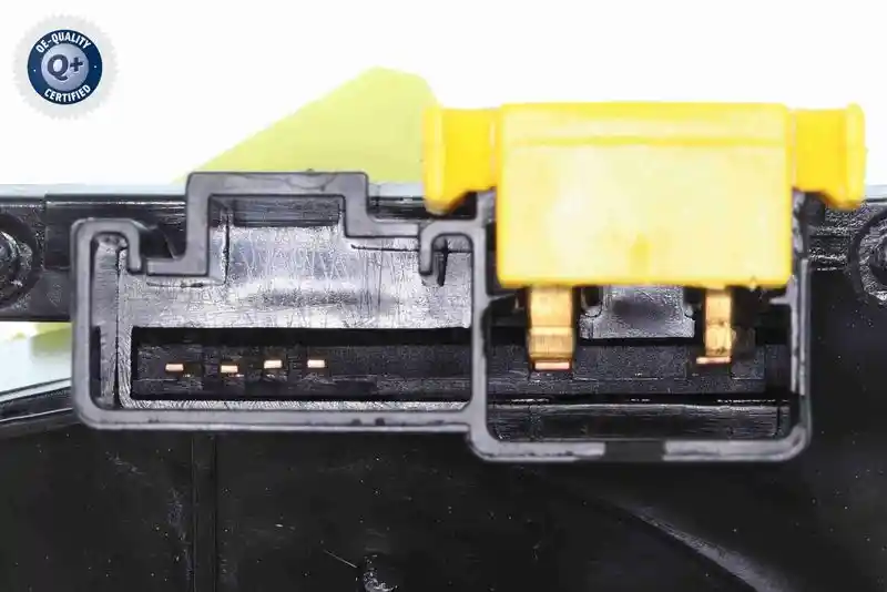 VEMO V70-72-0494 VEMO V70-72-0494