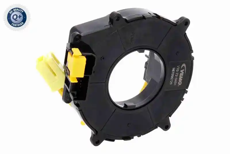 VEMO V70-72-0494 VEMO V70-72-0494