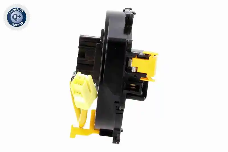 VEMO V70-72-0494 VEMO V70-72-0494