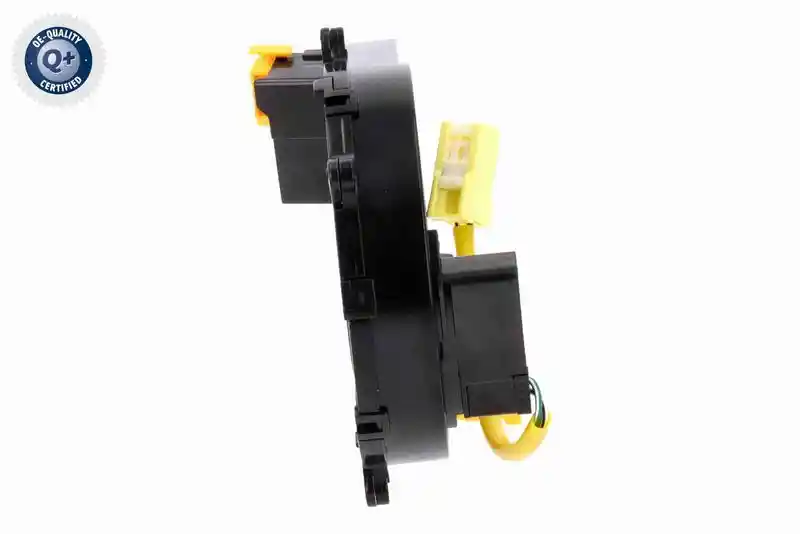 VEMO V70-72-0494 VEMO V70-72-0494