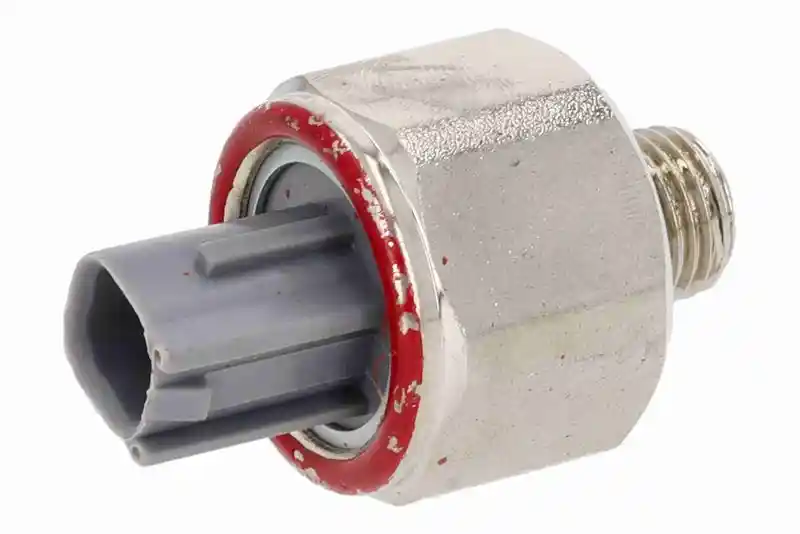 VEMO V70-72-0514