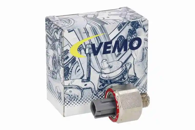VEMO V70-72-0514