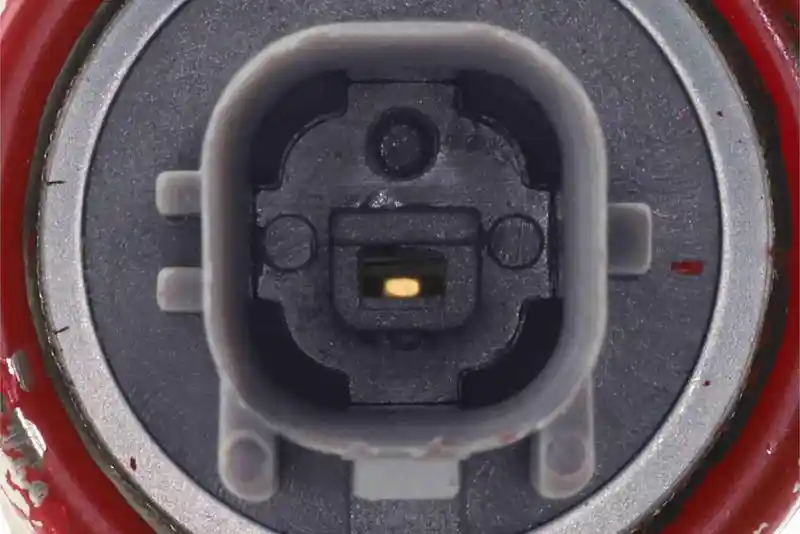 VEMO V70-72-0514