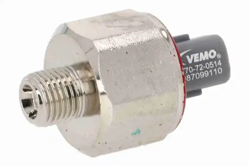 VEMO V70-72-0514