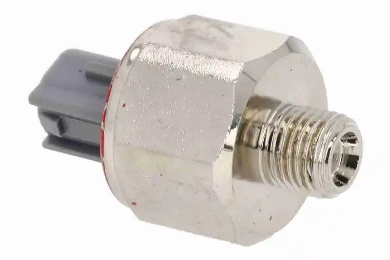 VEMO V70-72-0514