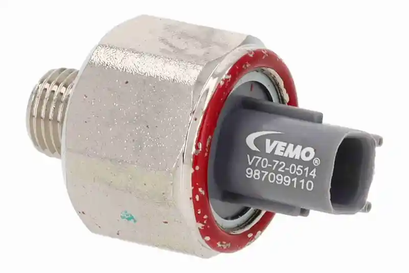 VEMO V70-72-0514