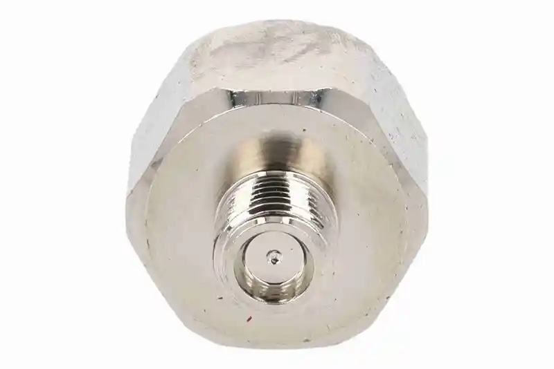 VEMO V70-72-0514